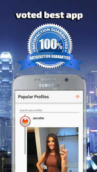 Download Bang Tonight Dating Hookup App for PC / MAC / Windows