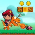 Super Jungle Bros: Tribe Boy for PC
