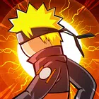 Ninja Stick Fight: Ultimate for PC