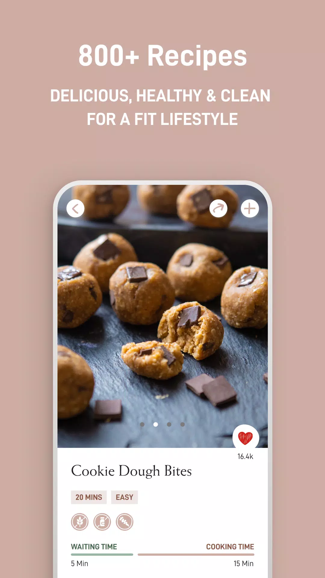 Pam App for PC screenshot 3