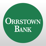 Orrstown Bank Mobile for PC