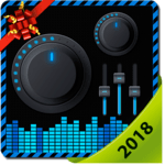 Bass Booster and Equalizer for PC