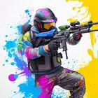 Paintball Attack for PC