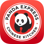 Panda Express for PC