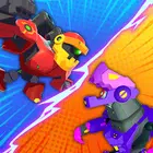 Monster Brawl for PC