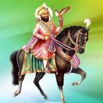 Guru Gobind Singh Ji Wallpaper for PC