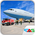 Airport Ground Crew Simulator for PC
