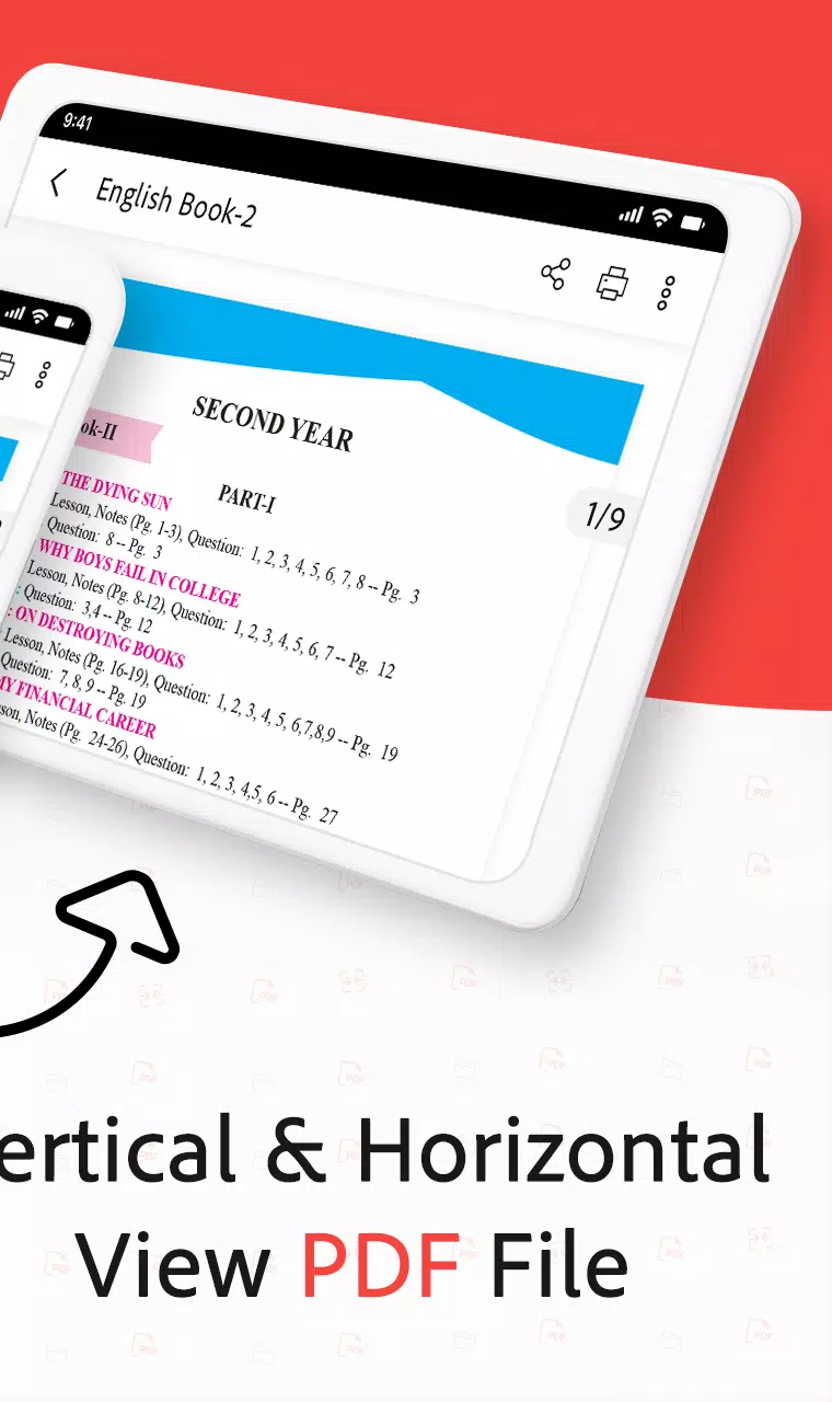 download-pdf-reader-for-pc-windows-computer