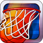 Perfect Basketball Puzzle for PC