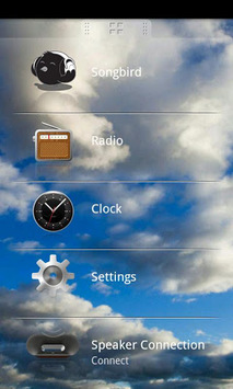 Philips DockStudio for PC screenshot 1