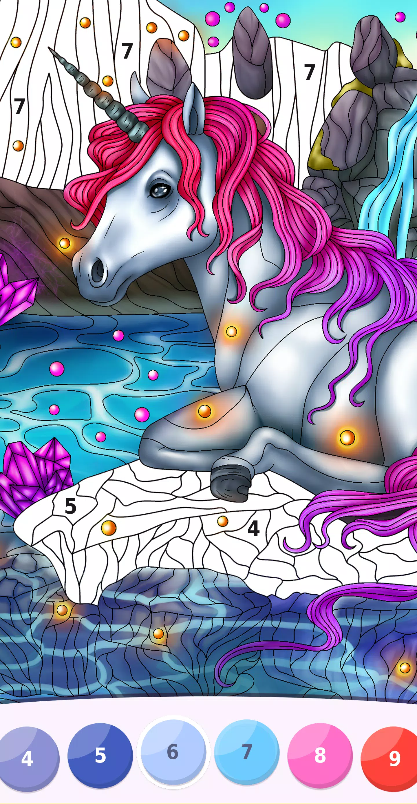 Relax for PC screenshot 1