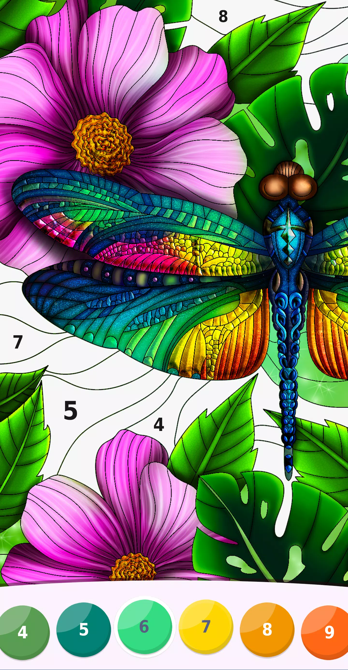 Relax for PC screenshot 2