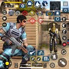 Cover Strike - Shooting Games for PC