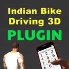 Indian Bike Driving cheat code for PC