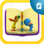 P House – Between friends for PC