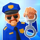Police Rage: Cop Game for PC