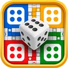 Ludo Buzz for PC