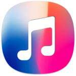 iMusic - Music Player For IOS 12  - Phone X Music for PC