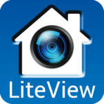 mLiteView for PC