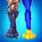 Monster Horde for PC