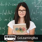 Grade 11 Math for PC