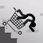 Ragdoll Dismount: Bone Breaker for PC