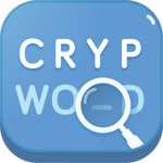Cryptogram Puzzles for PC