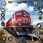 City Train Driver Simulator 3D for PC