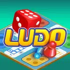 Golden Ludo-Ludo&Party for PC