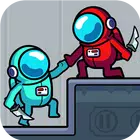 We're Impostors: Kill Together for PC