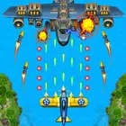 Strike Force 2 for PC