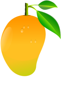 Mango Byte for PC screenshot 1