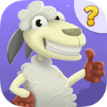 Riddles and Answers in English for PC