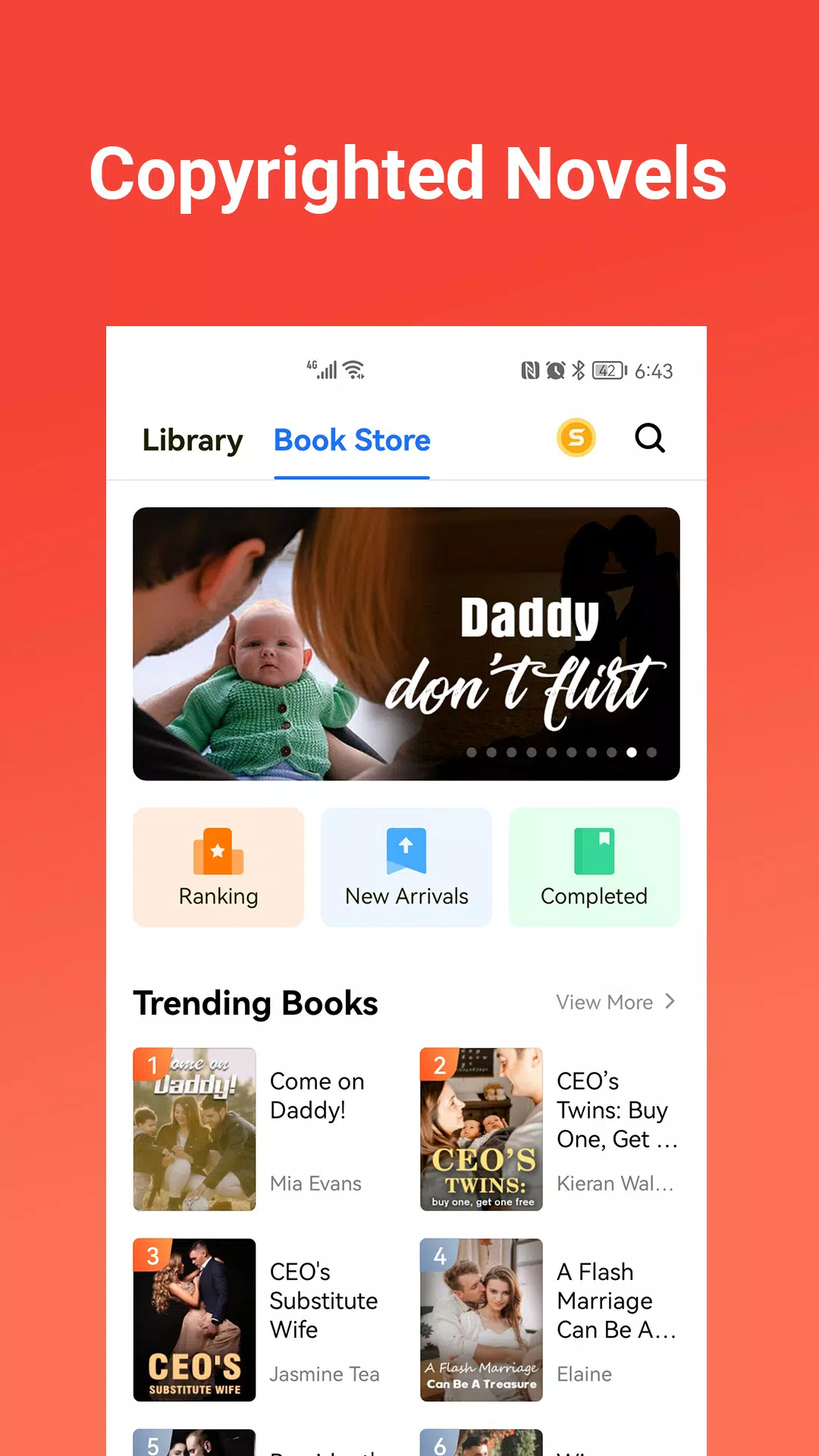 Sago for PC screenshot 2