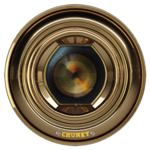 Vivo Camera Editor for PC