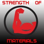 Strength of Materials - Notes for PC