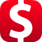 MatkaON - Official Indian Satta Matka Game for PC