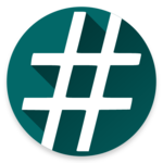 Root Checker Pro for PC