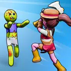 Hyper Survive 3D for PC