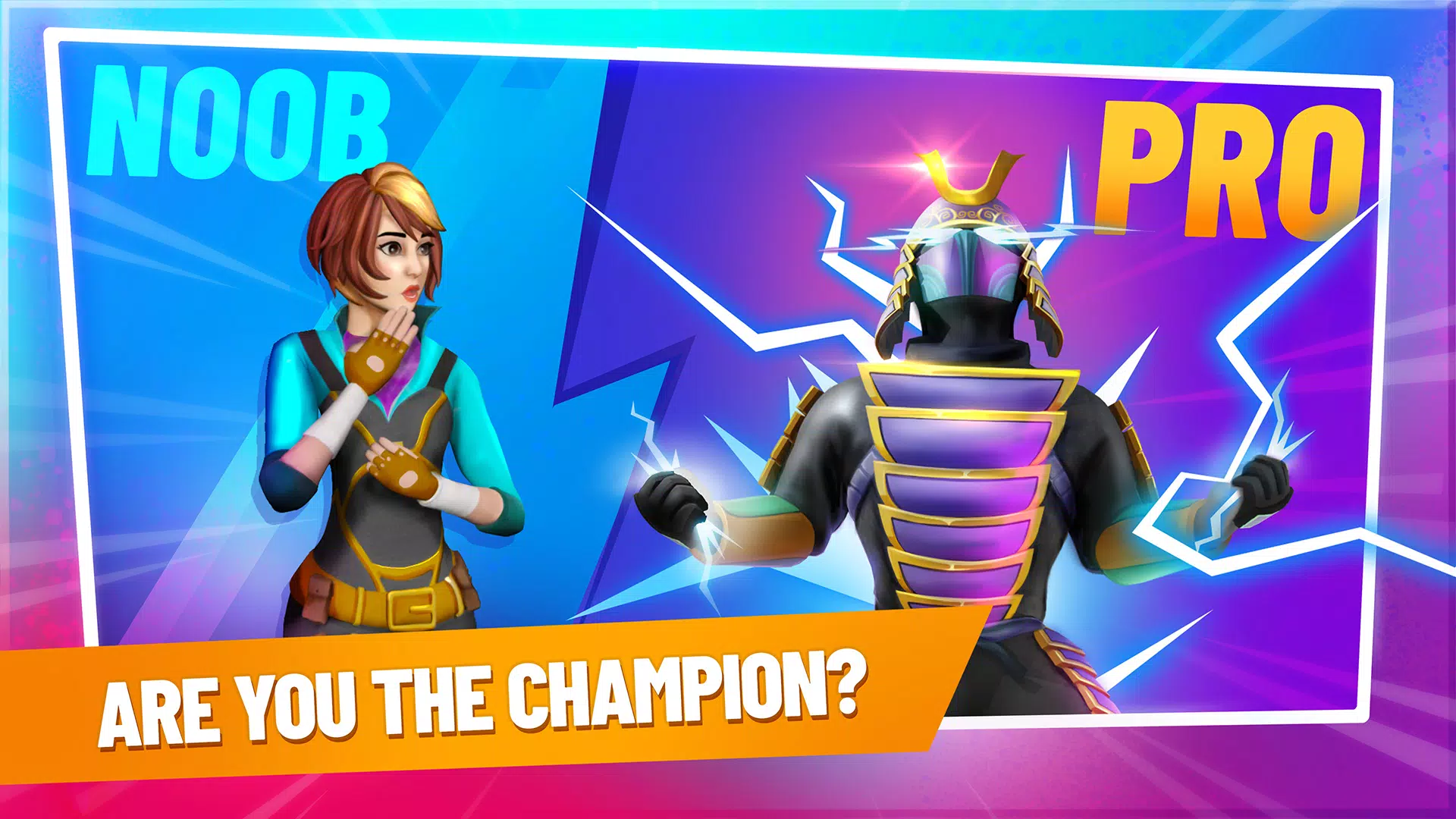 Power Zone for PC screenshot 3