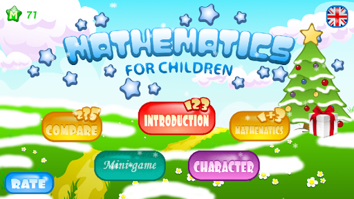 Download Mathematics and numerals: addition and subtraction for PC ...