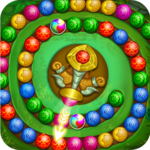 Marble Puzzle: Marble Shooting & Puzzle Games for PC