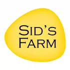 Sid’s Farm - Pure Tested Milk for PC