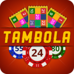 Tambola Housie for PC