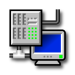 Scrambled Net for PC