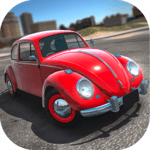 Ultimate Car Driving: Classics for PC