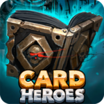 Card Heroes - CCG game with online arena and RPG for PC