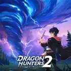 Dragon Hunters2: Fantasy World for PC