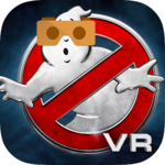 Ghostbusters VR - Now Hiring! for PC