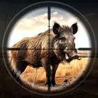 Heli Hog Hunt for PC